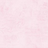 ttJN-CD3838 BALLET